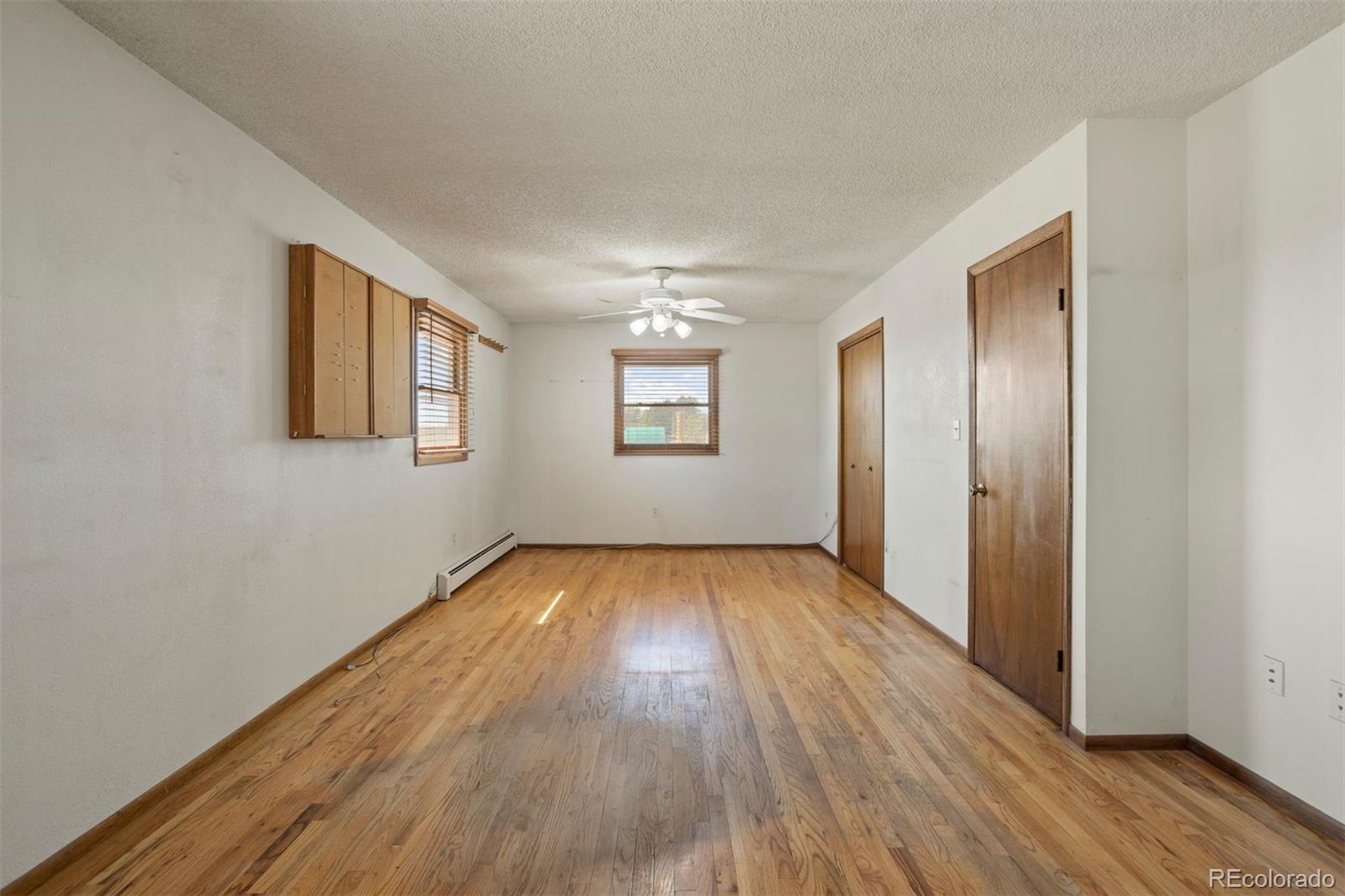 6303 County Road 5