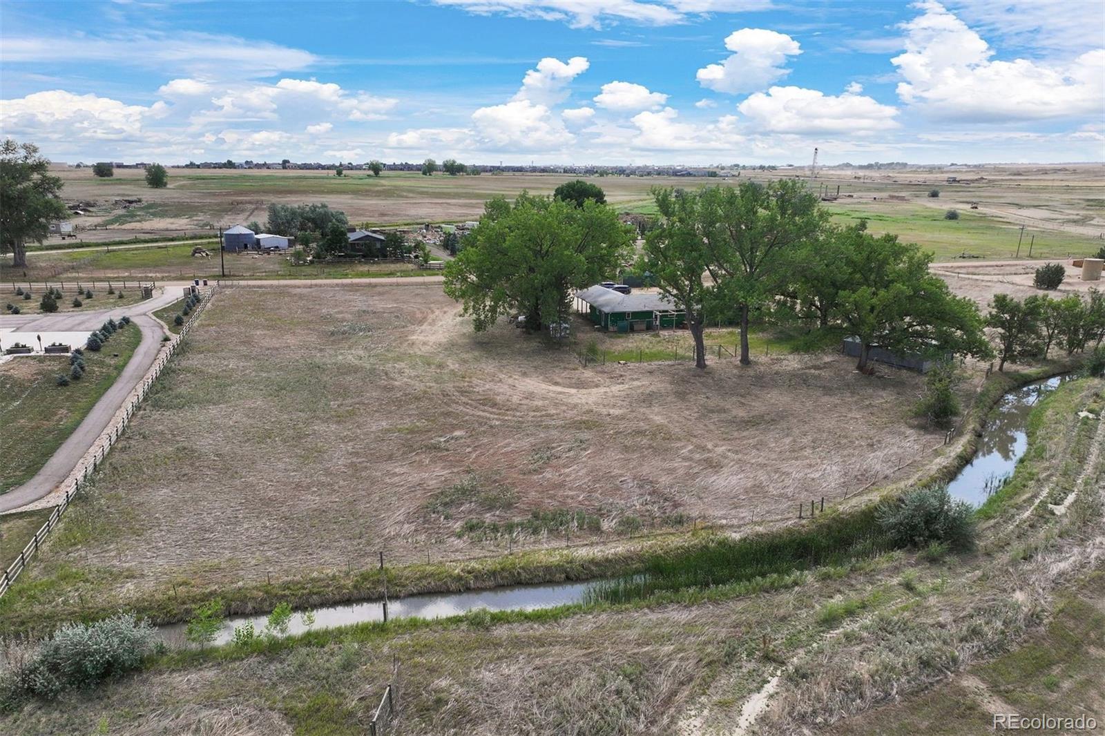 6303 County Road 5