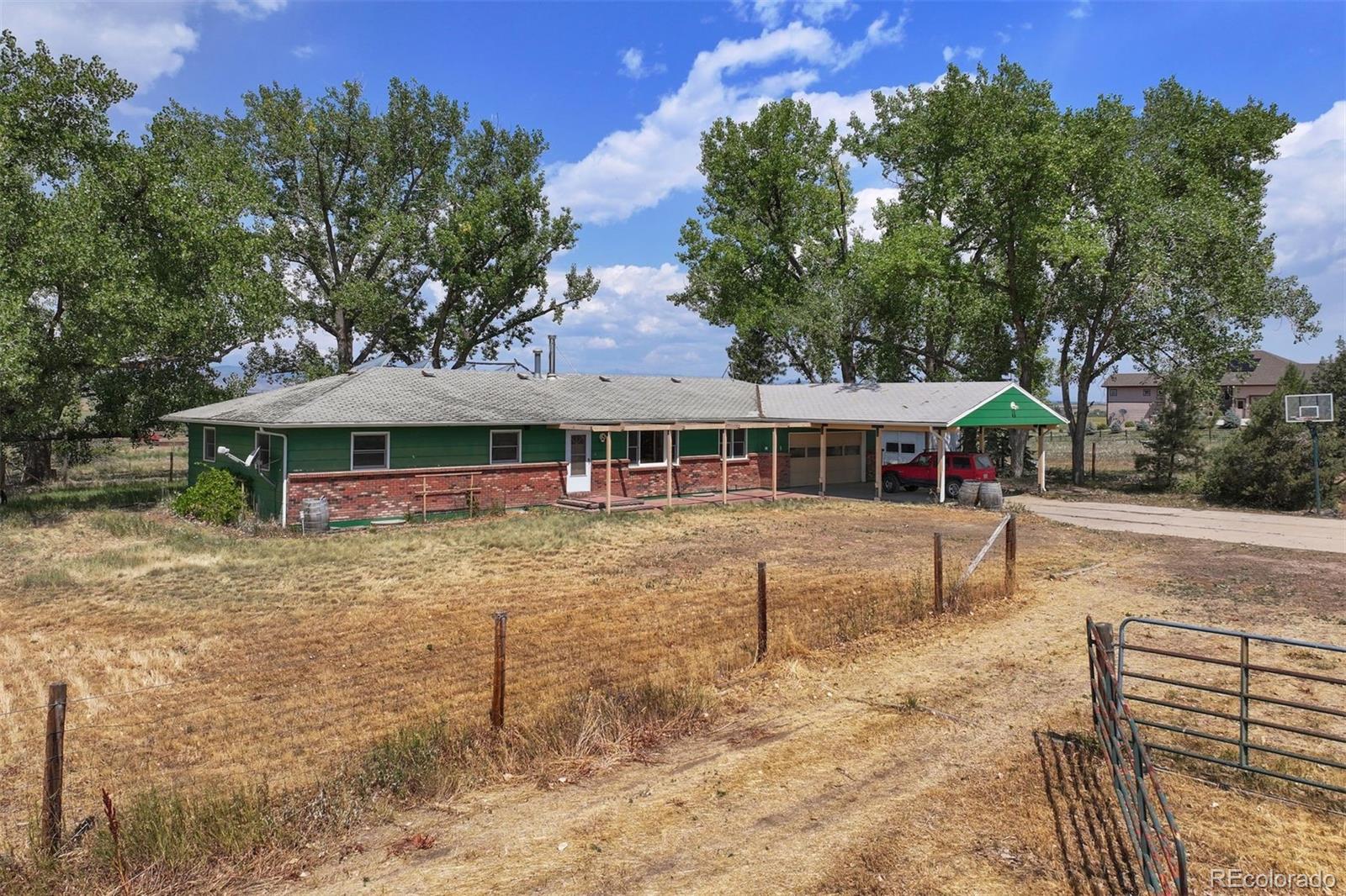 6303 County Road 5