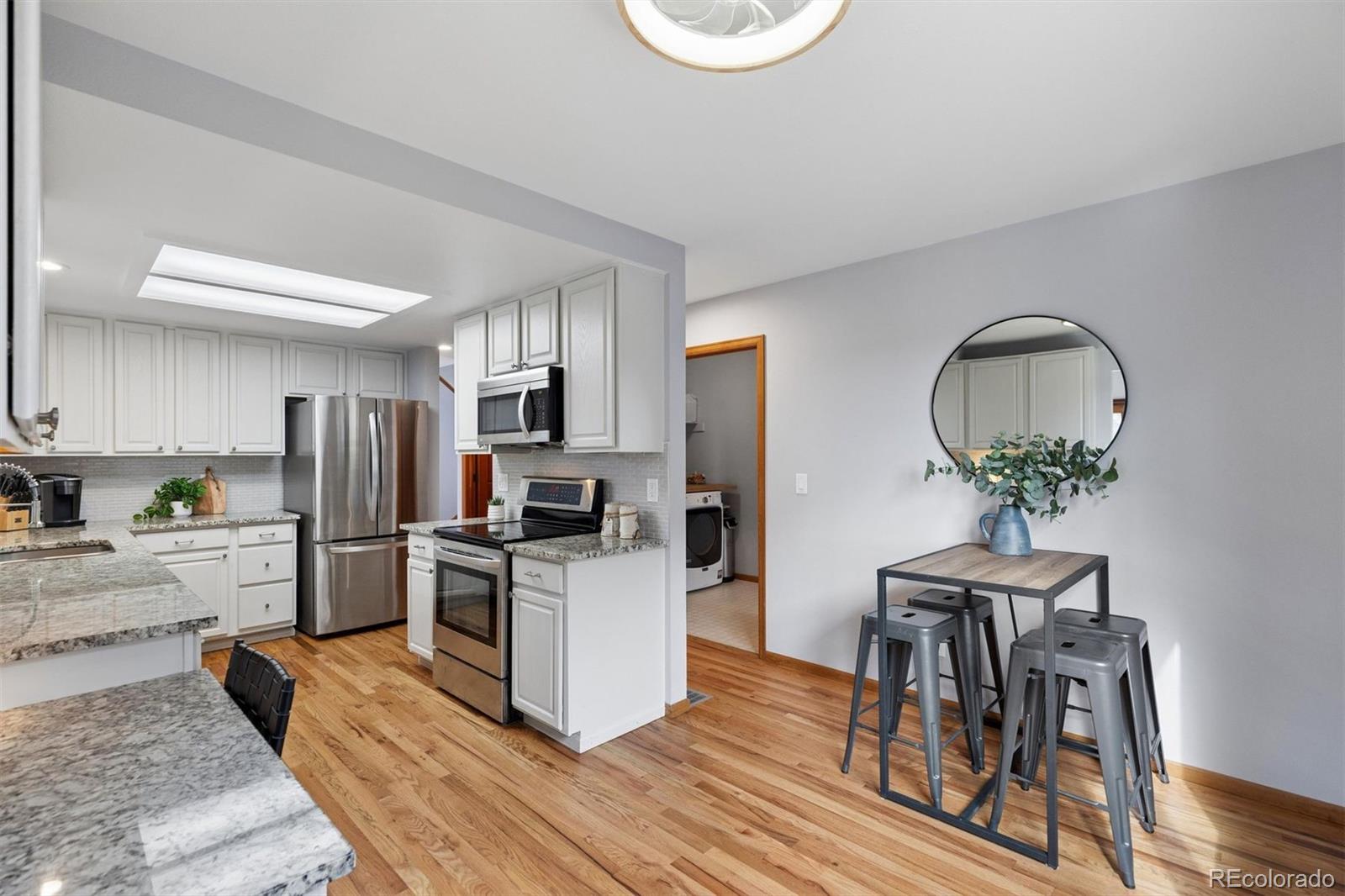 23860 Genesee Village Road