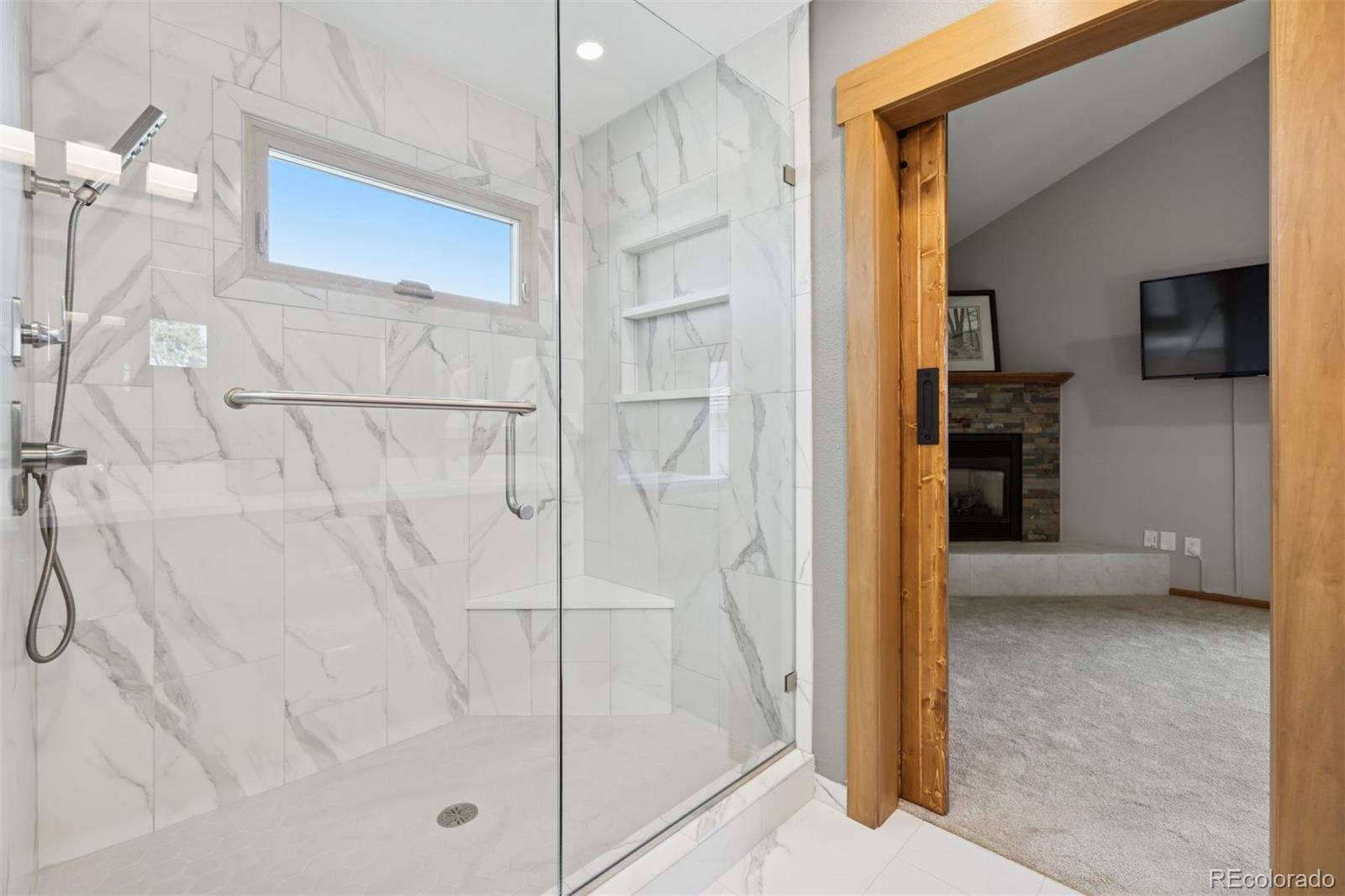 23860 Genesee Village Road