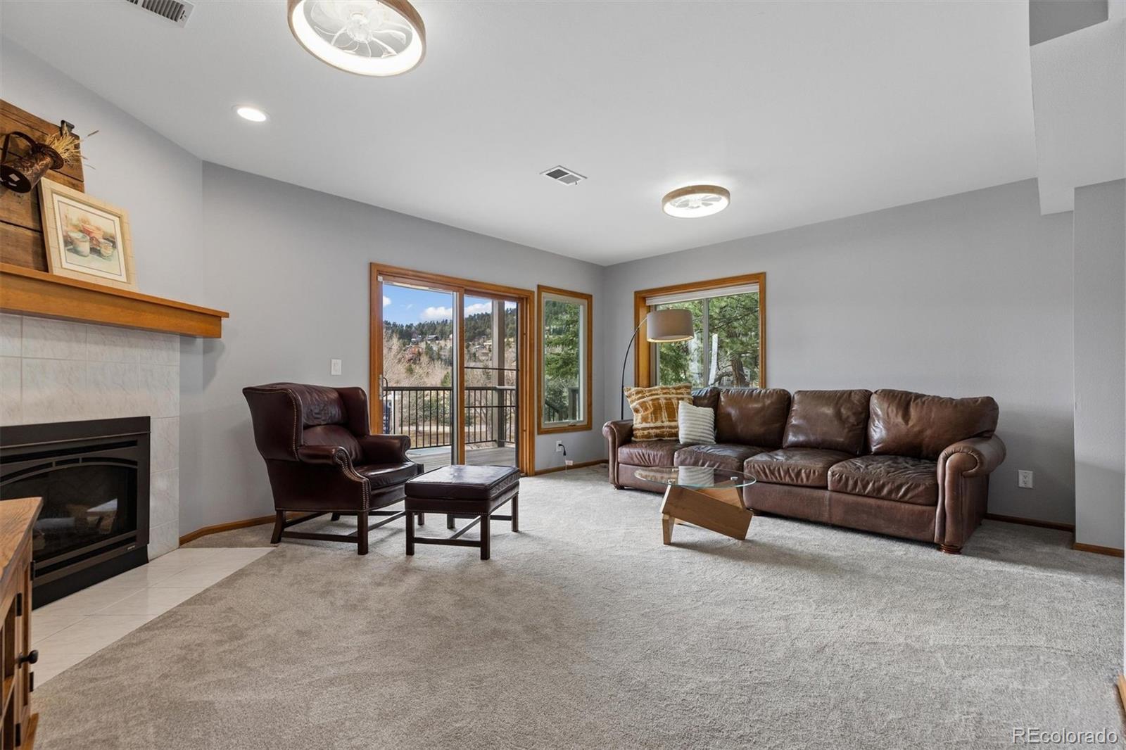 23860 Genesee Village Road