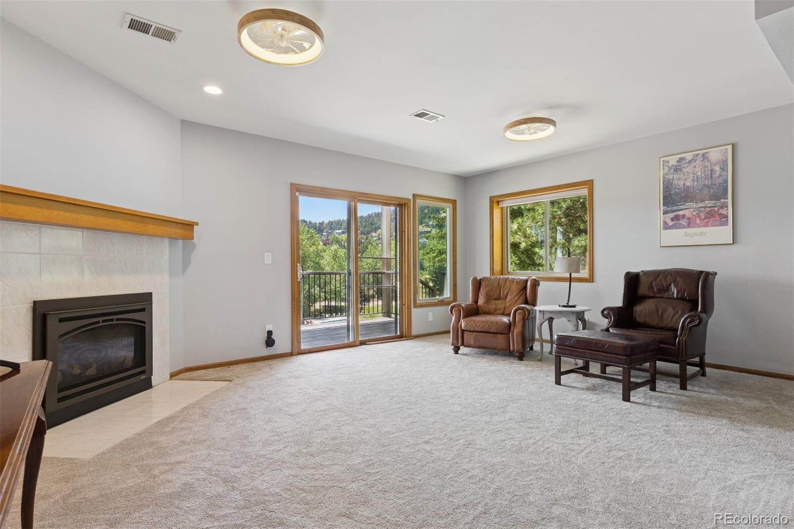 23860 Genesee Village Road