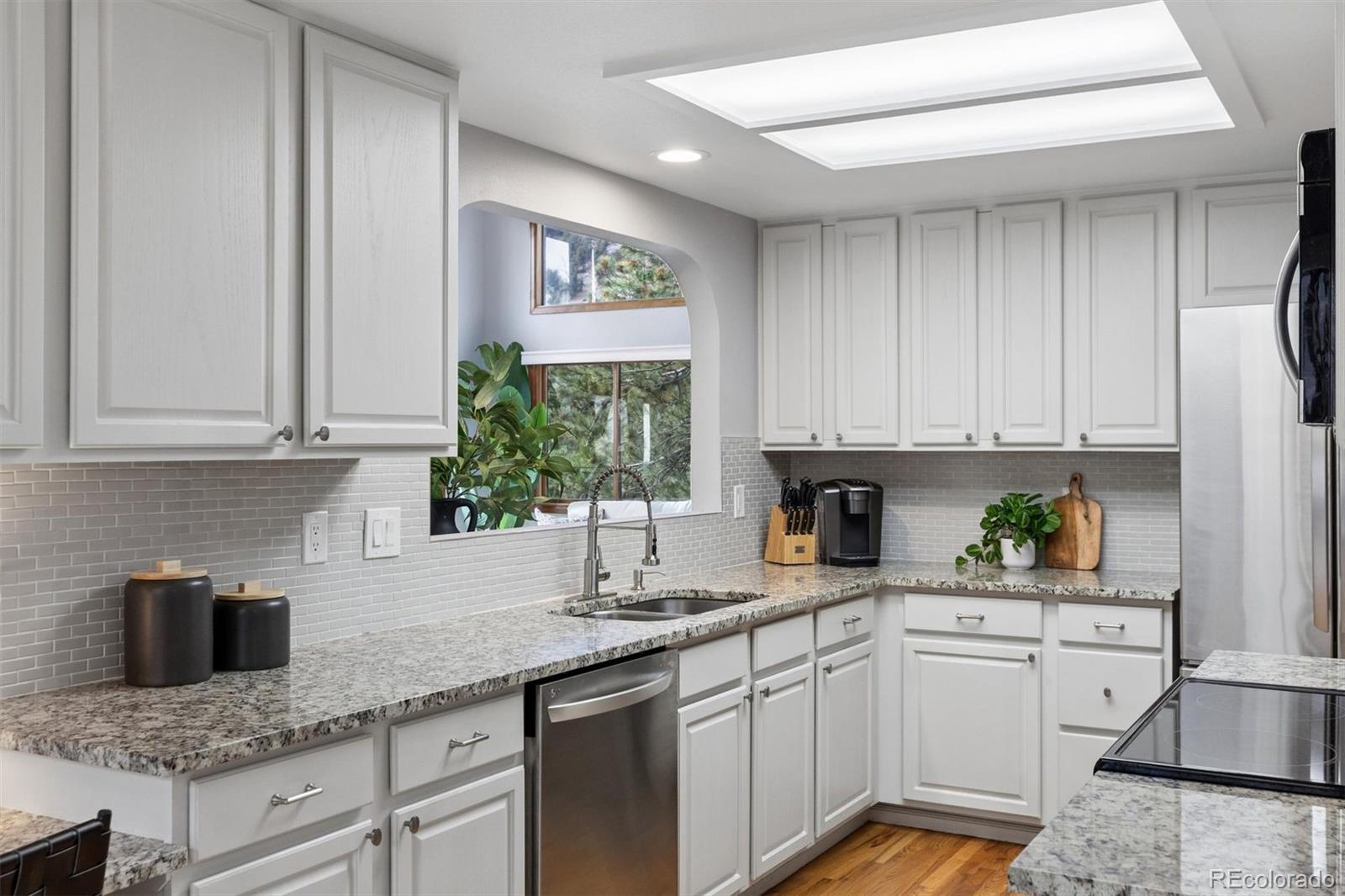 23860 Genesee Village Road