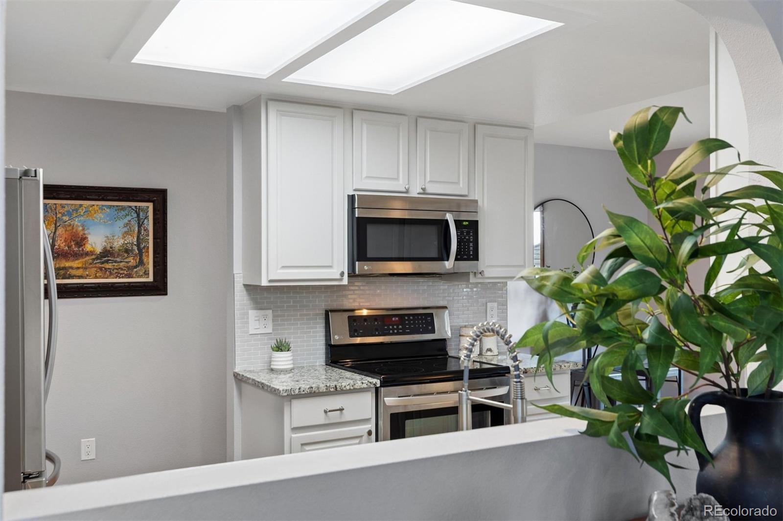 23860 Genesee Village Road