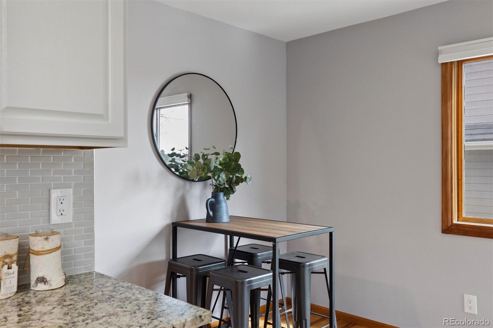 23860 Genesee Village Road