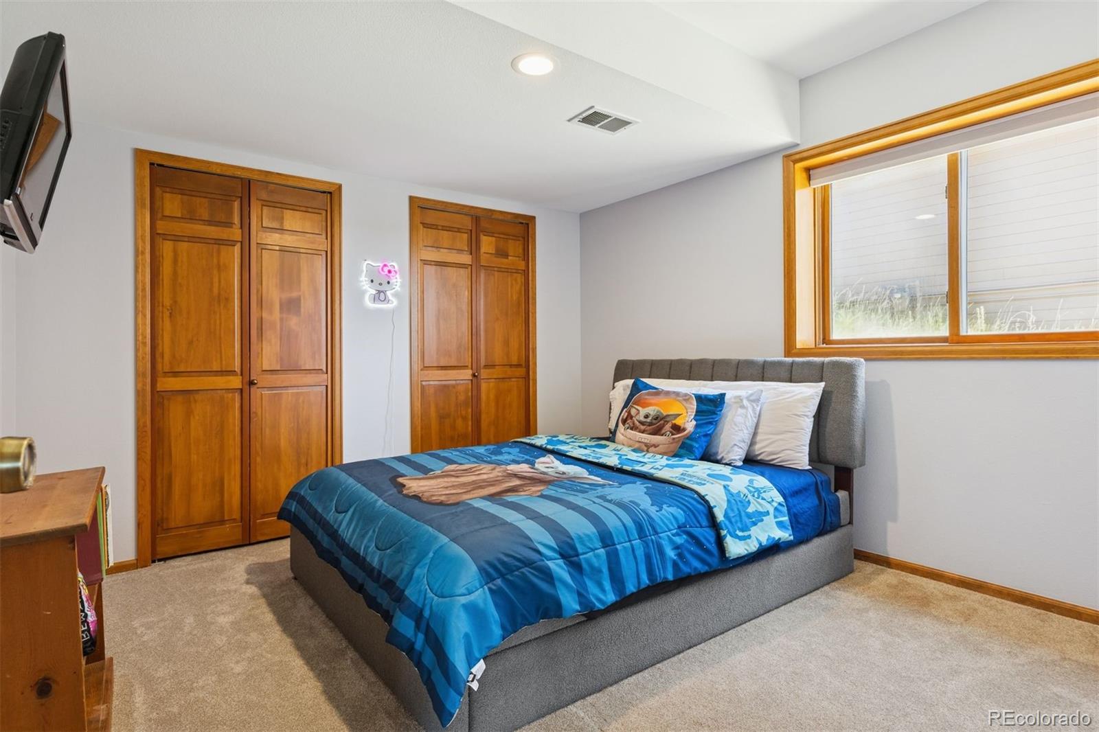 23860 Genesee Village Road