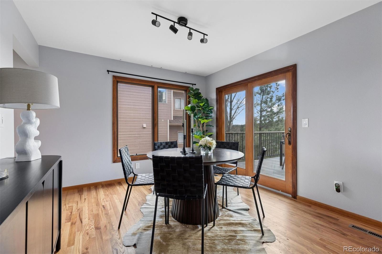 23860 Genesee Village Road