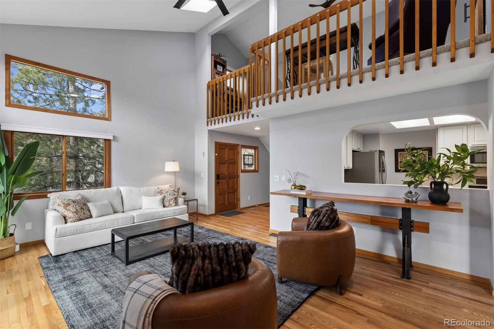 23860 Genesee Village Road