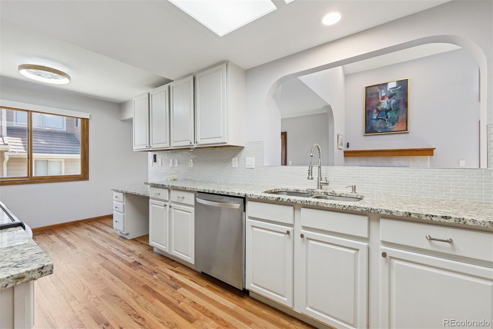 23860 Genesee Village Road