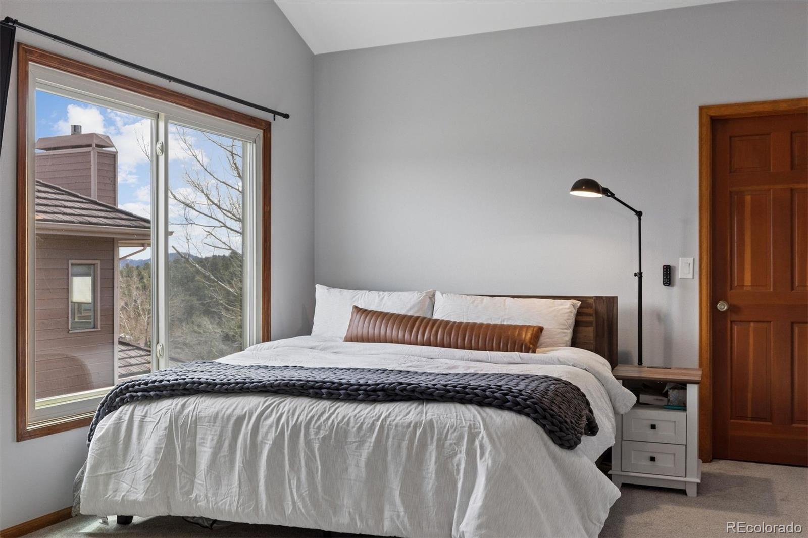 23860 Genesee Village Road