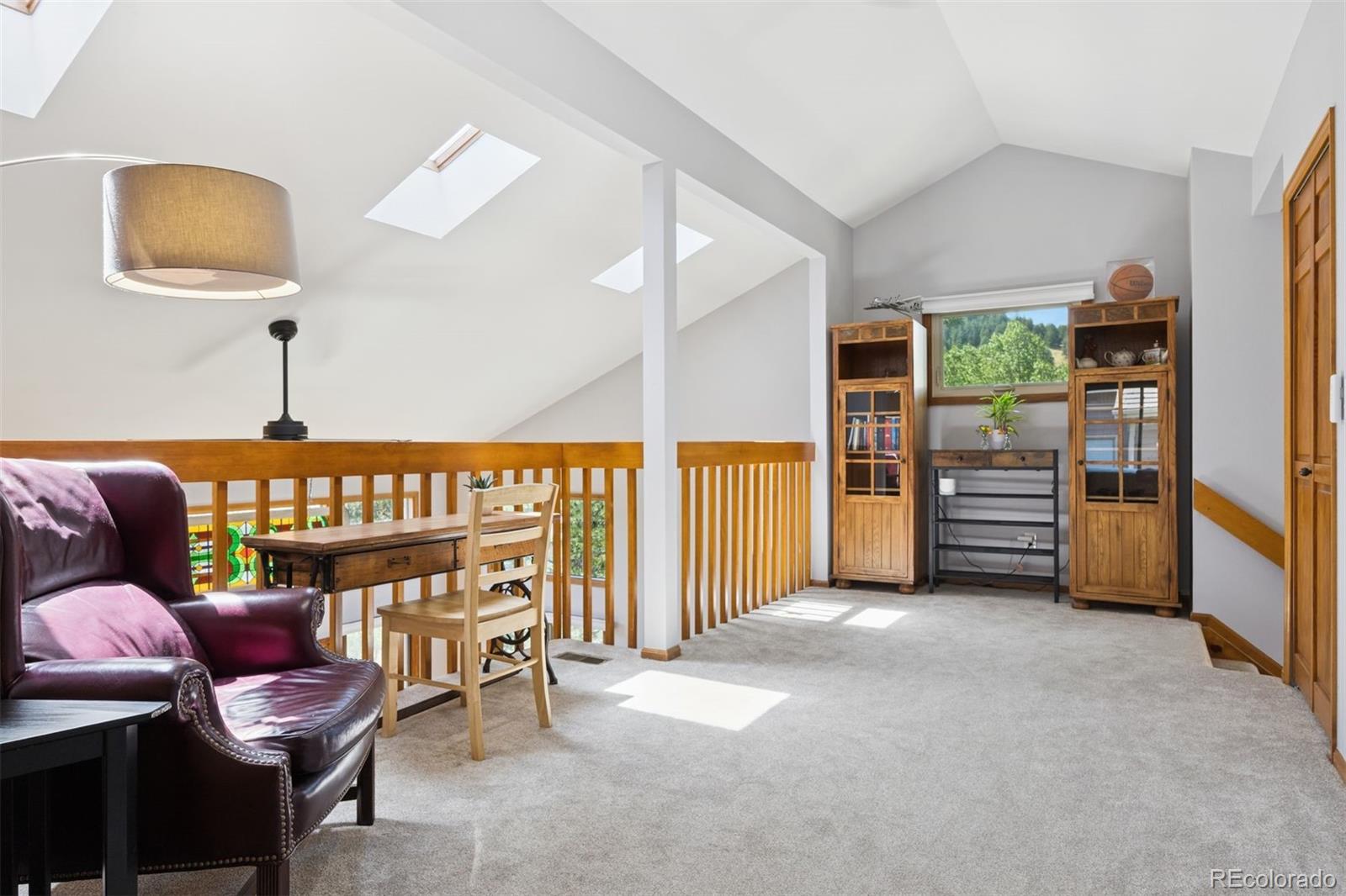 23860 Genesee Village Road