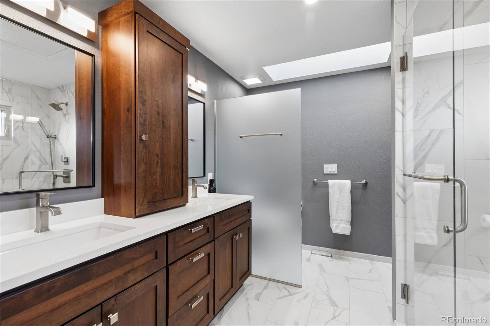 23860 Genesee Village Road