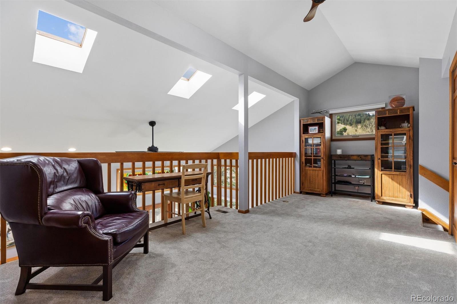 23860 Genesee Village Road