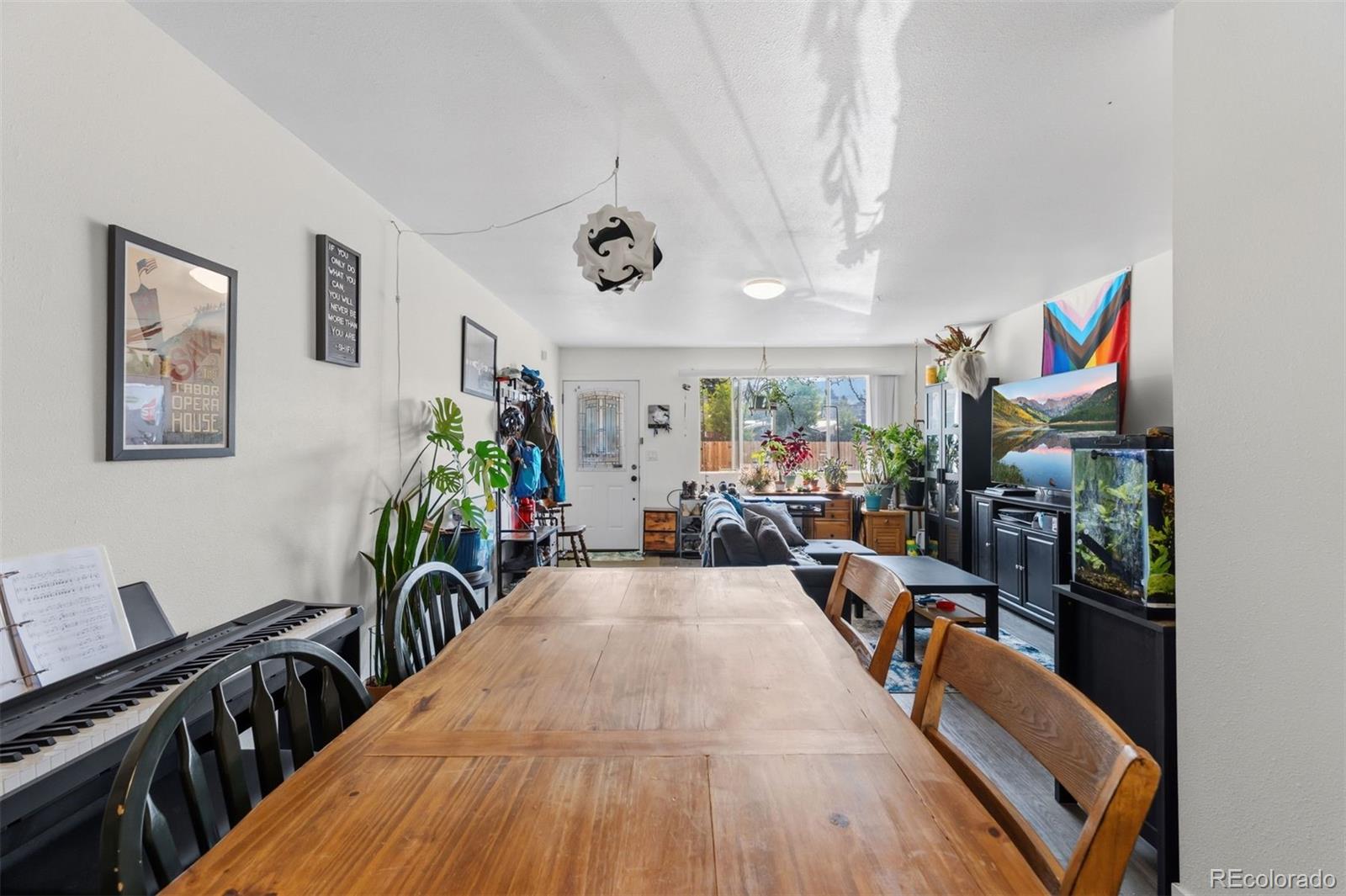 101 S Maple Street