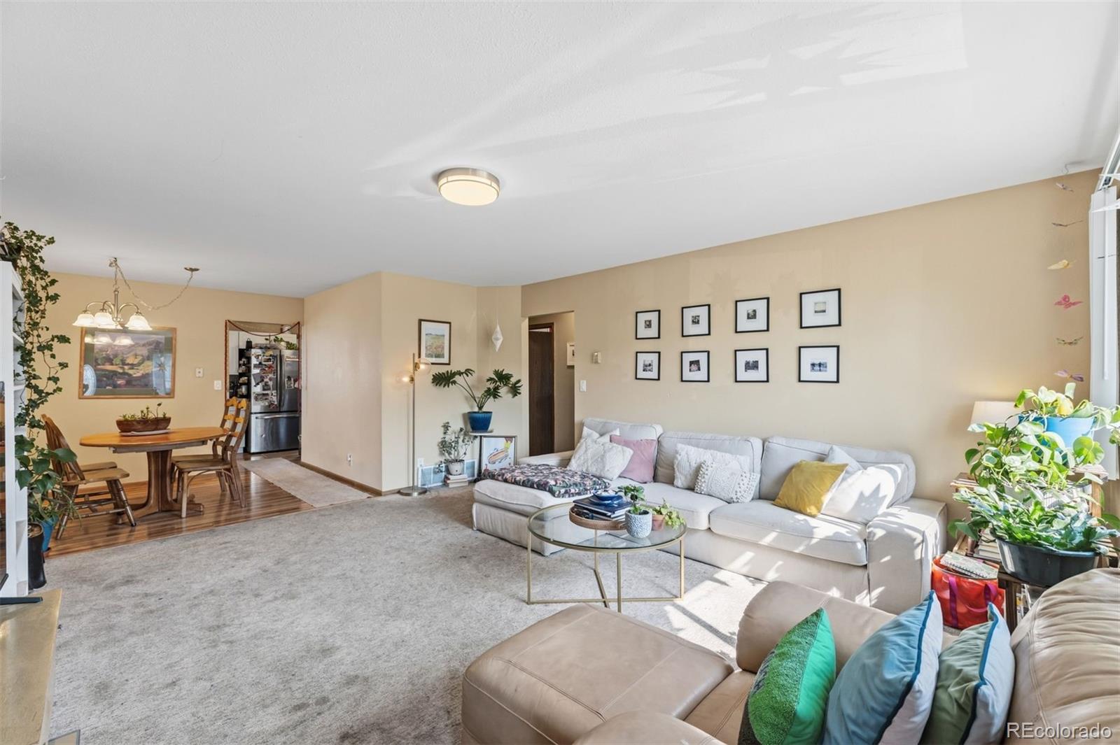 101 S Maple Street