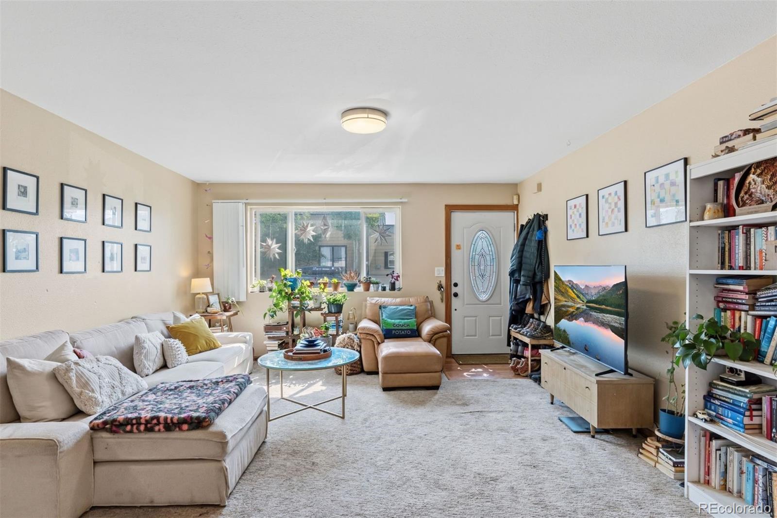 101 S Maple Street