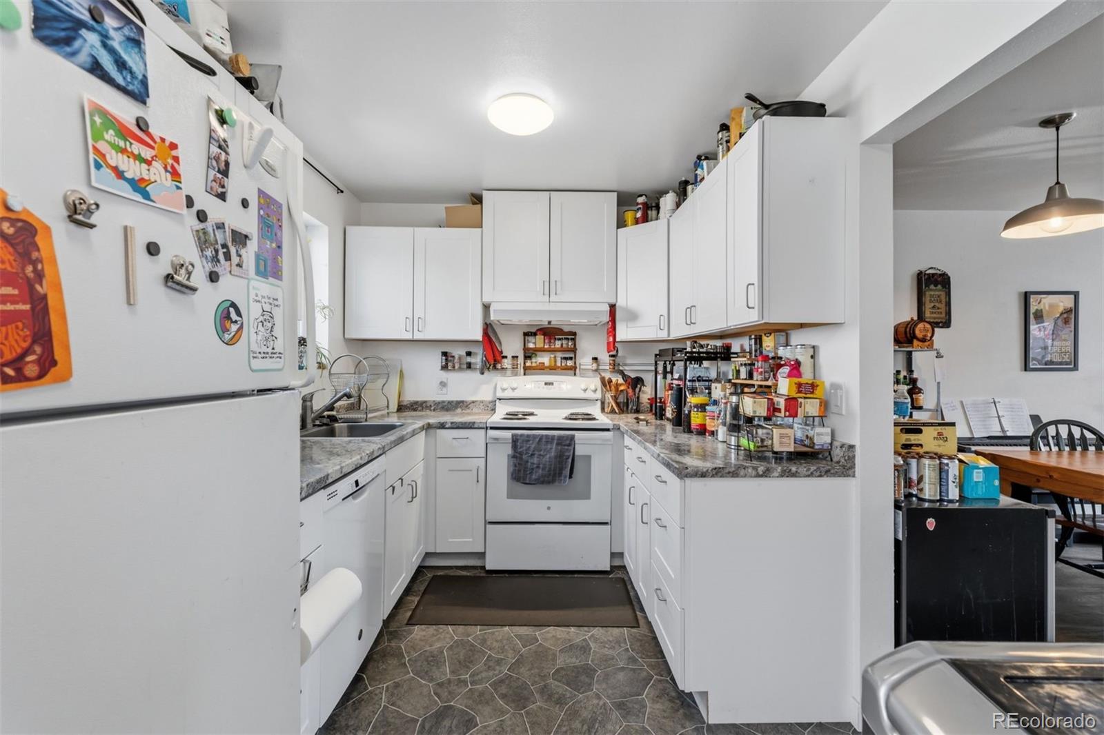 101 S Maple Street