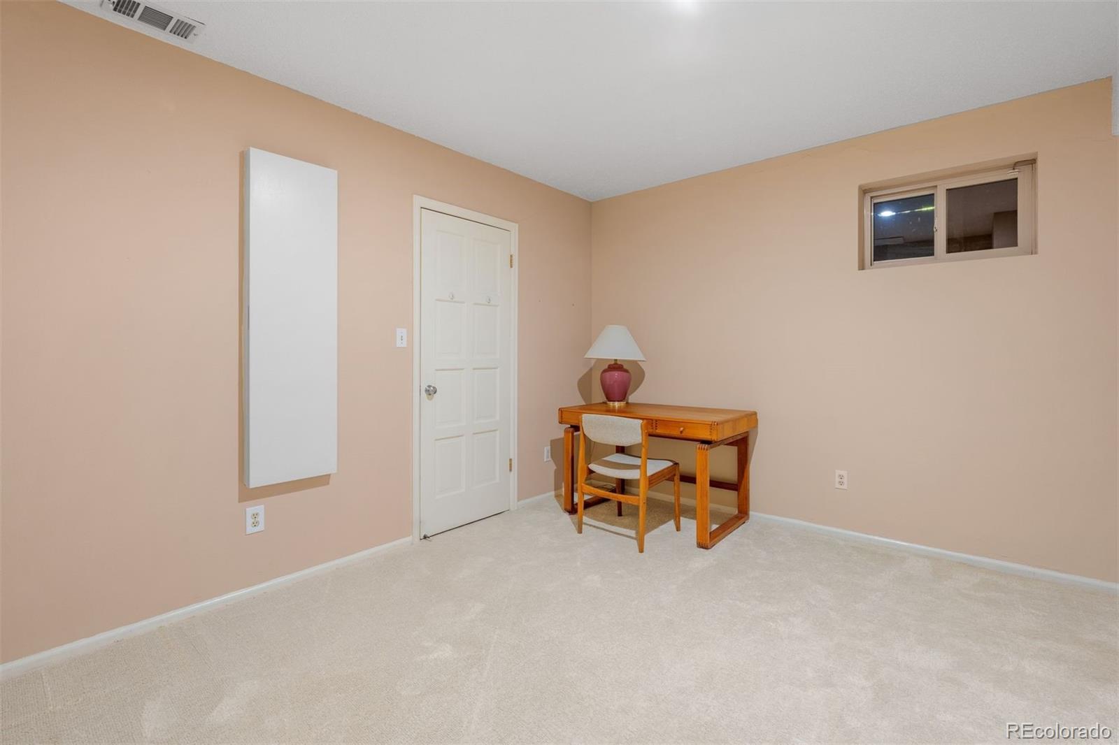 2601 S Quebec Street Unit: 11