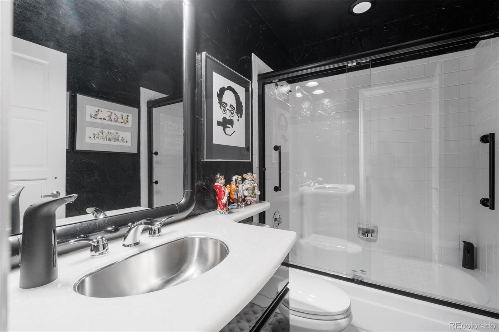 2601 S Quebec Street Unit: 11