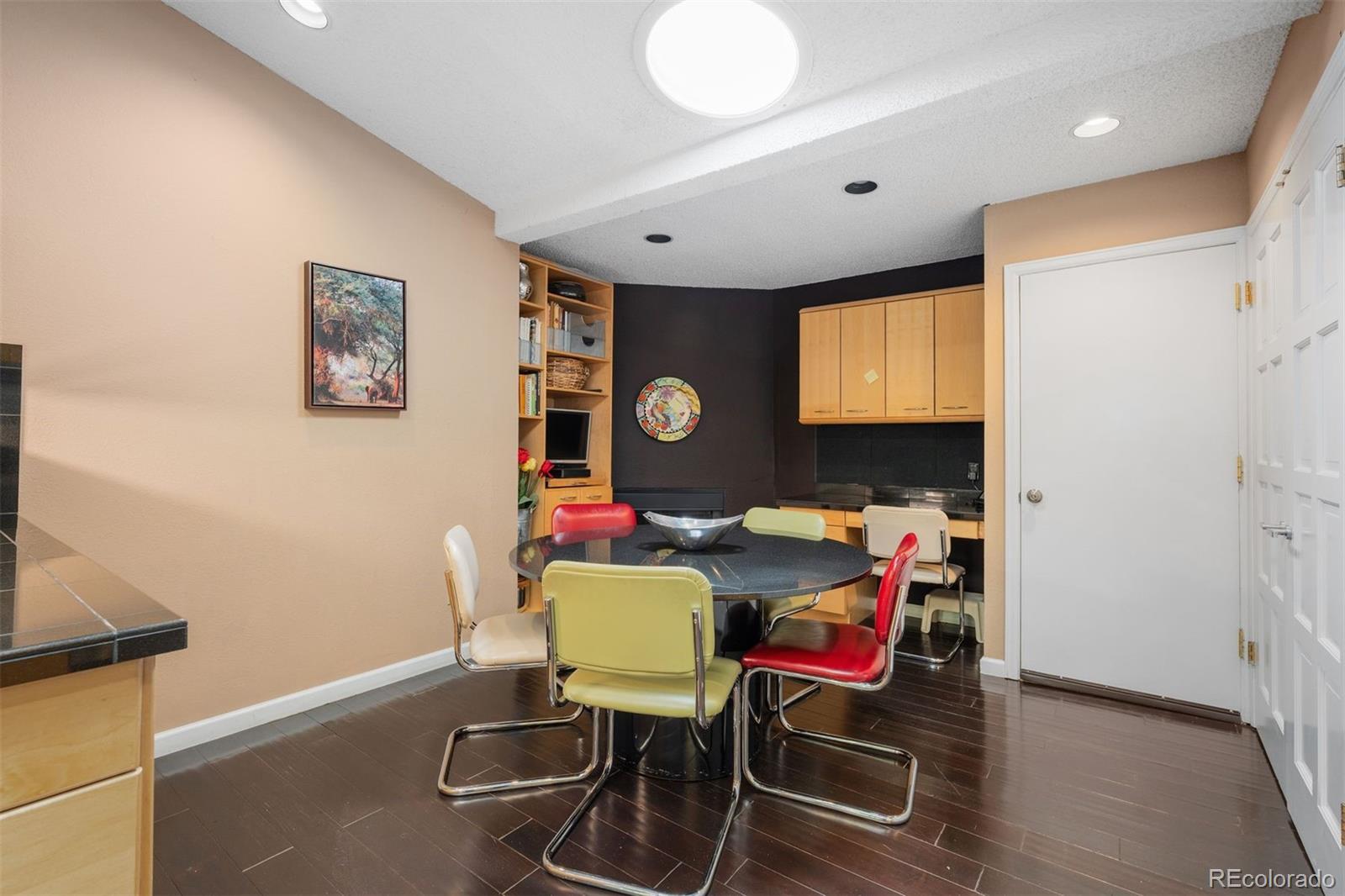 2601 S Quebec Street Unit: 11