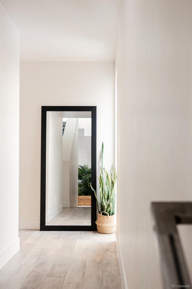 3527 Delgany Street Unit: 1