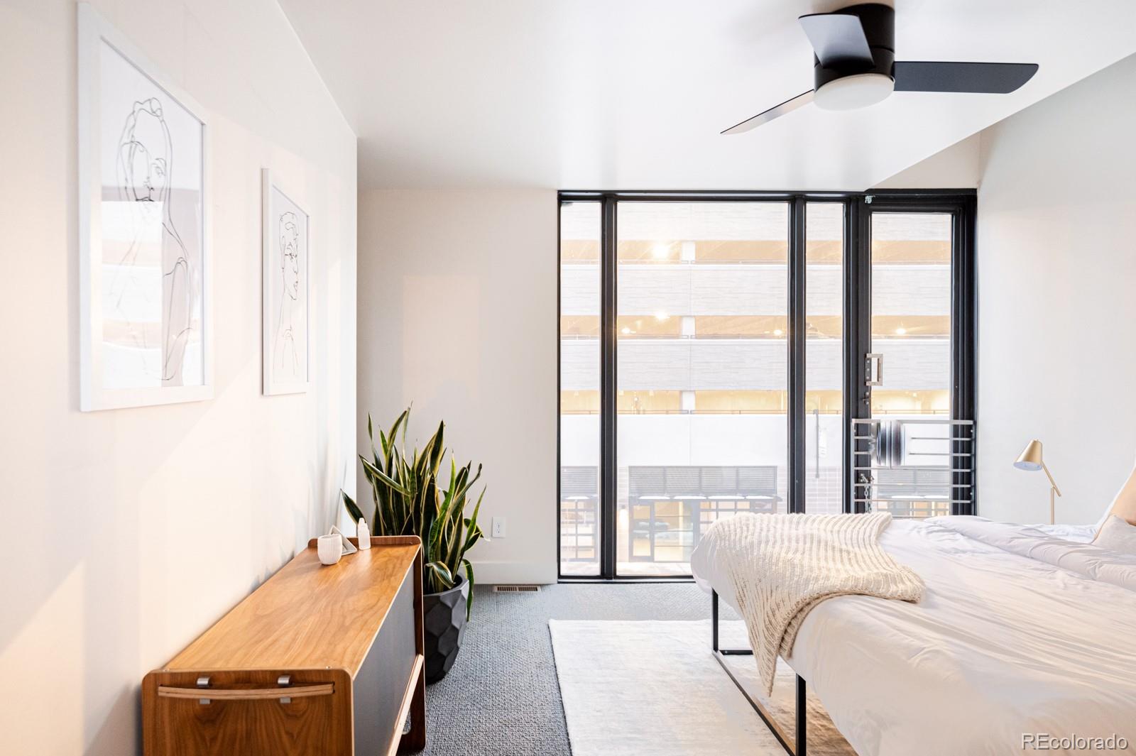 3527 Delgany Street Unit: 1