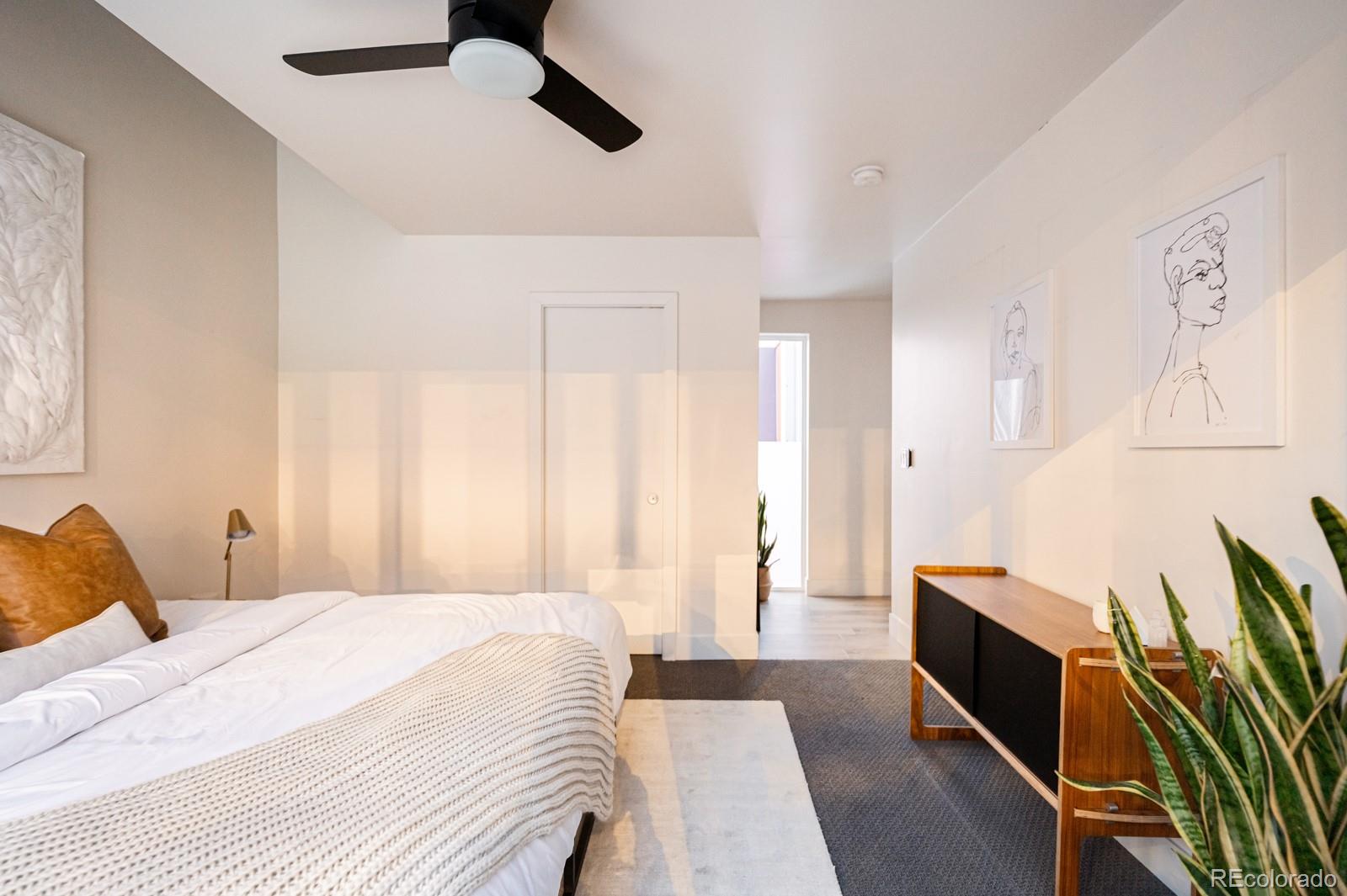 3527 Delgany Street Unit: 1