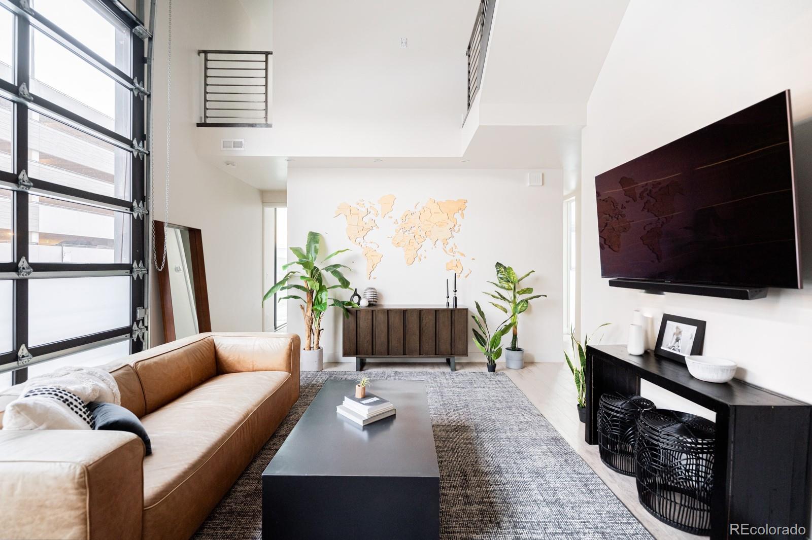 3527 Delgany Street Unit: 1