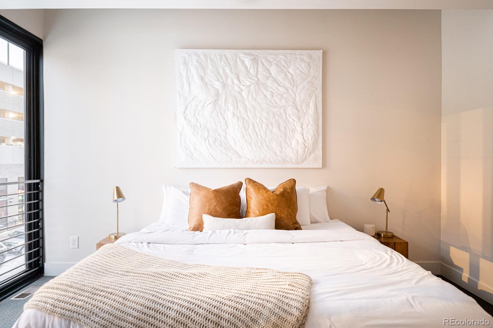3527 Delgany Street Unit: 1