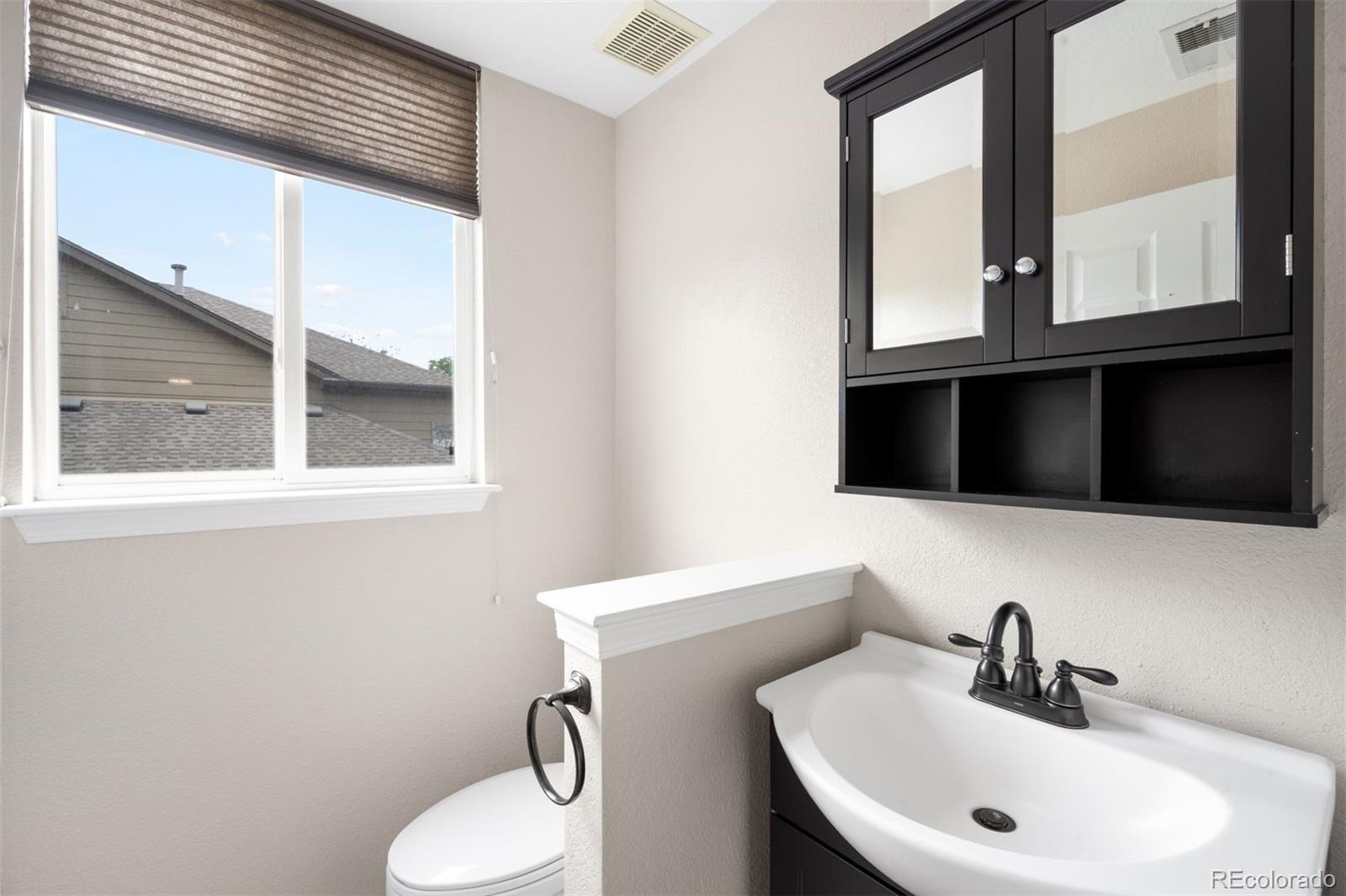 6478 Silver Mesa Drive