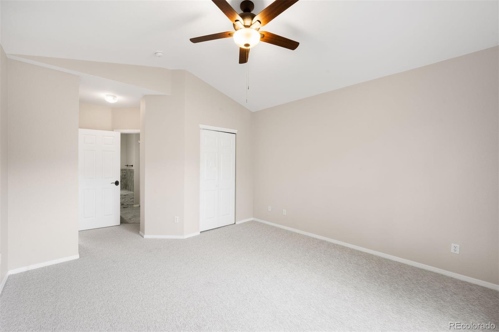 6478 Silver Mesa Drive