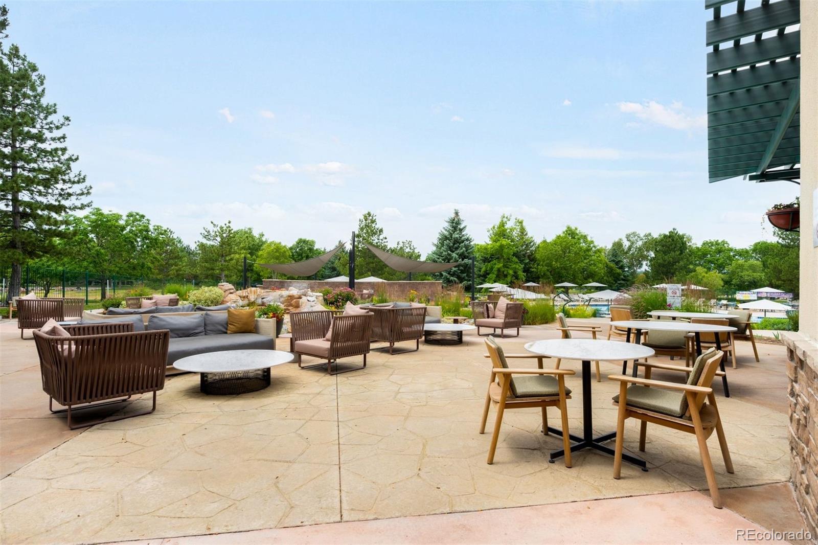 6478 Silver Mesa Drive