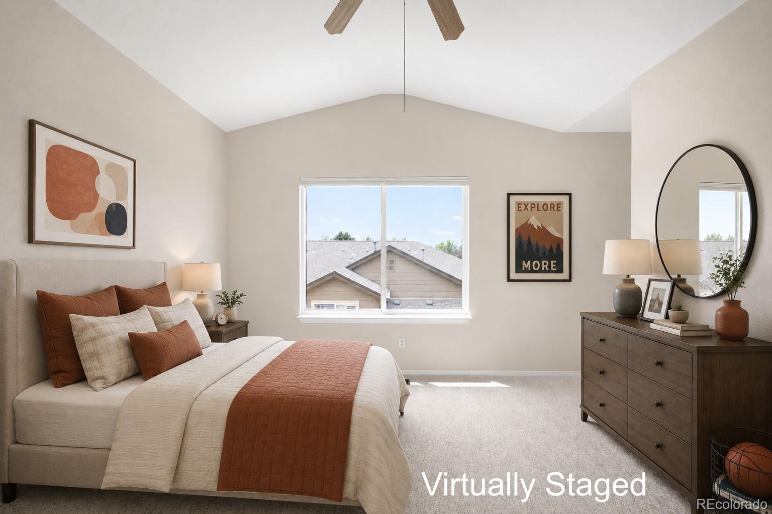6478 Silver Mesa Drive