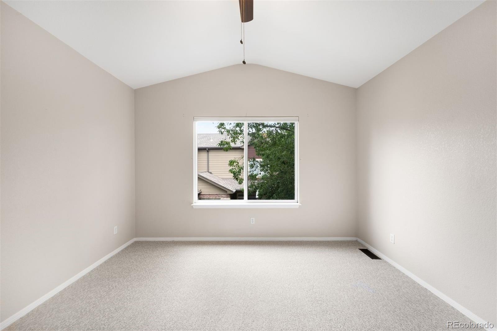 6478 Silver Mesa Drive