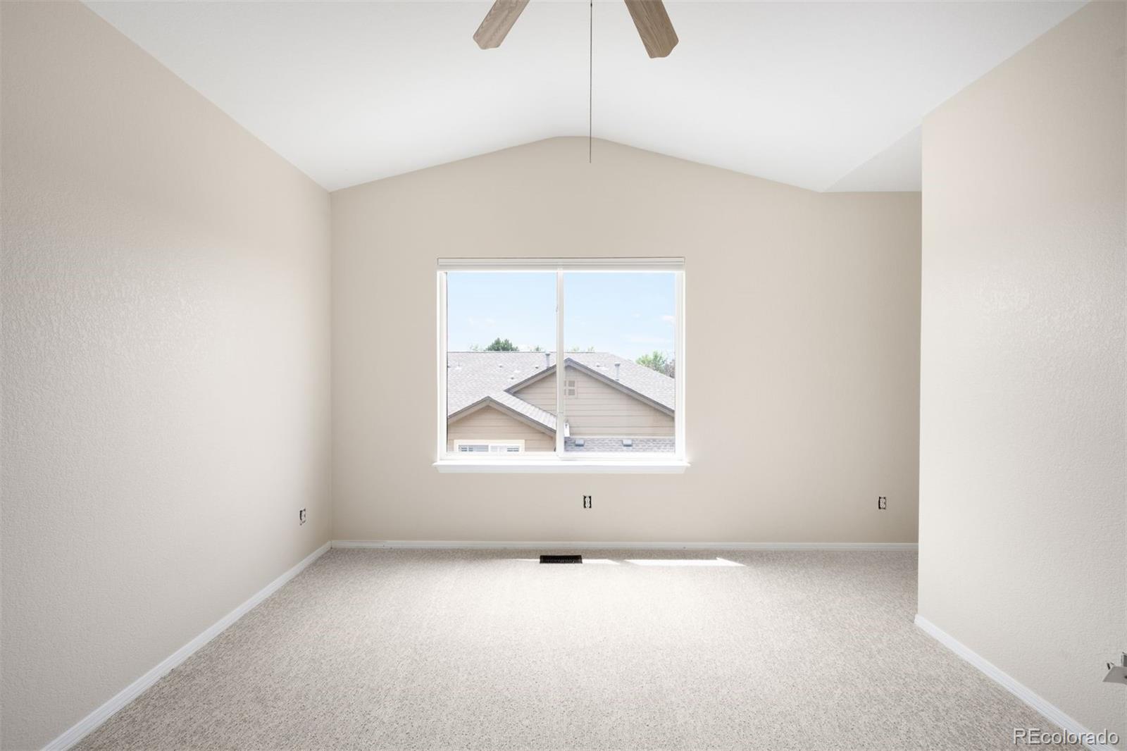 6478 Silver Mesa Drive