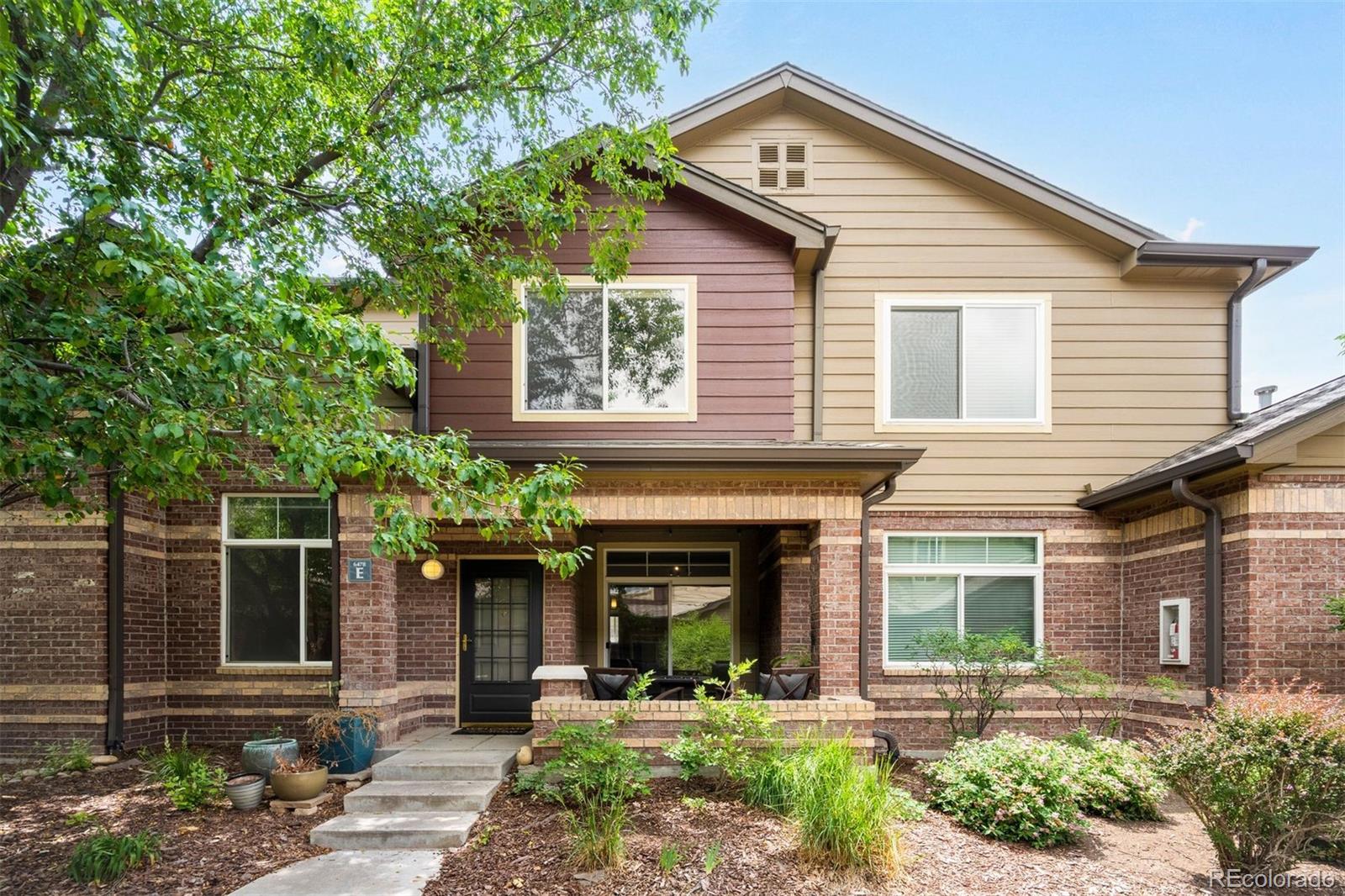6478 Silver Mesa Drive
