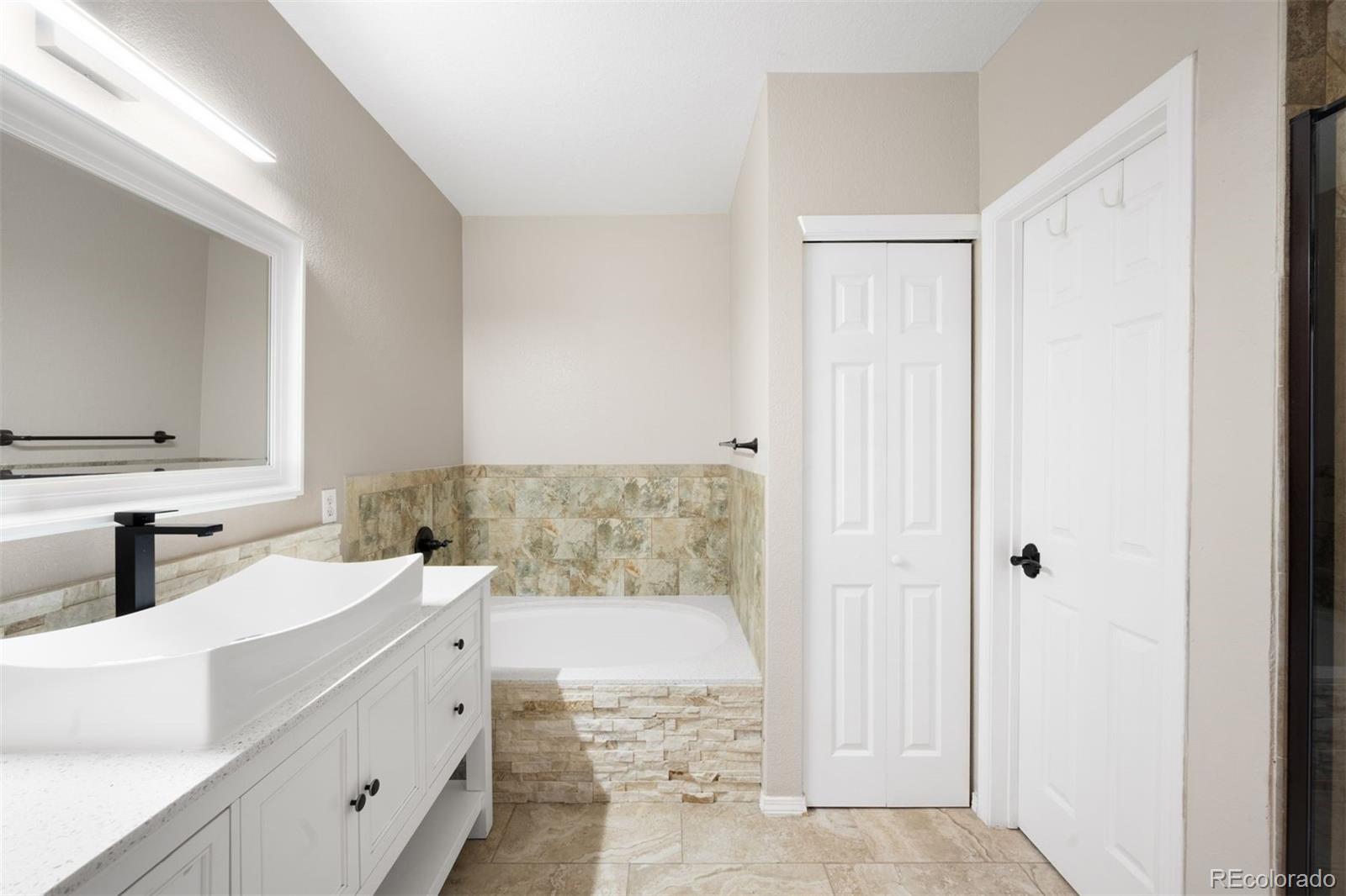 6478 Silver Mesa Drive