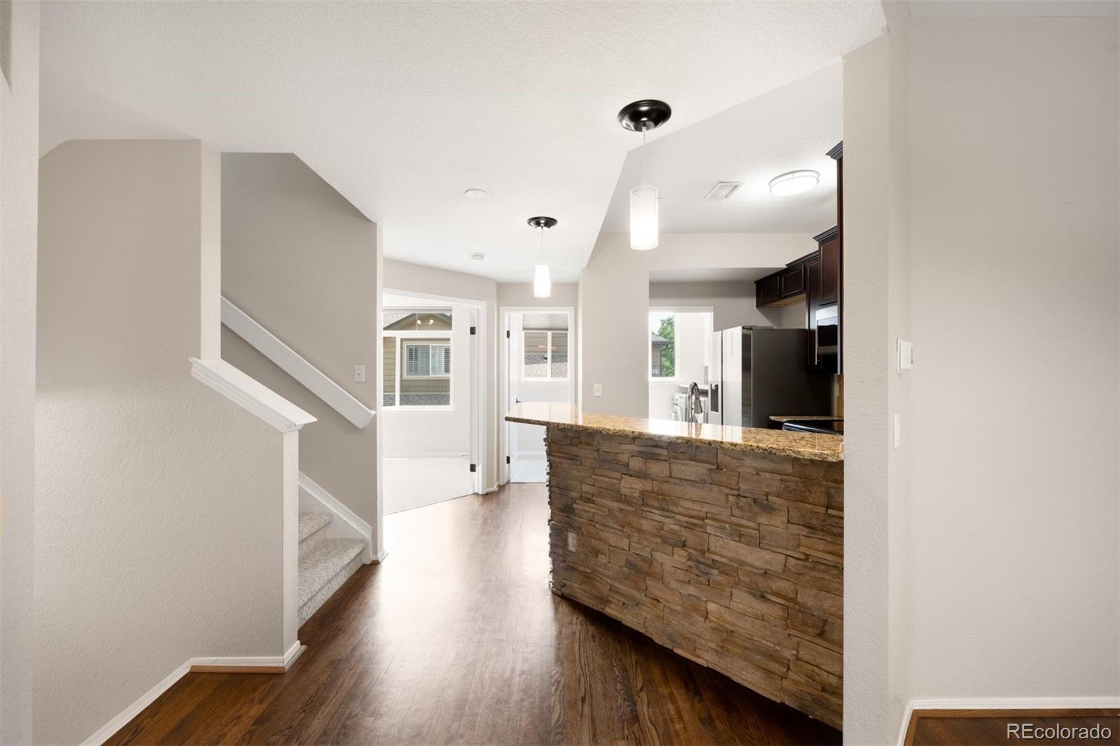 6478 Silver Mesa Drive
