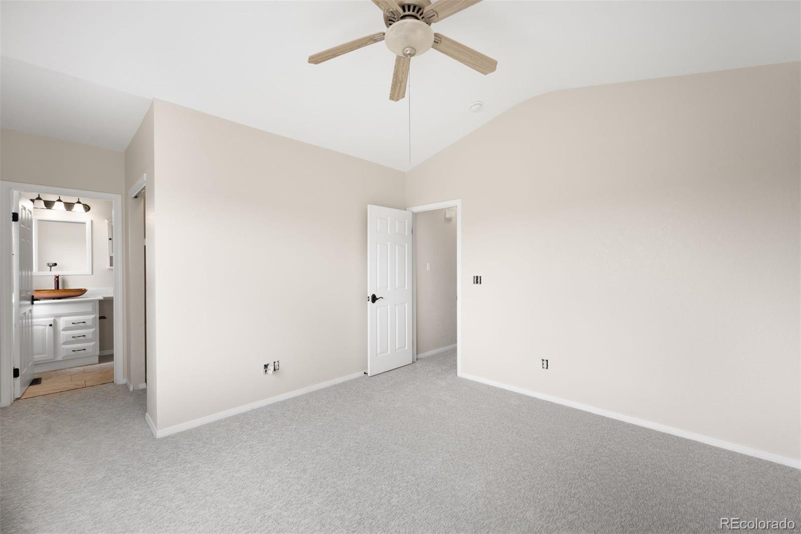6478 Silver Mesa Drive