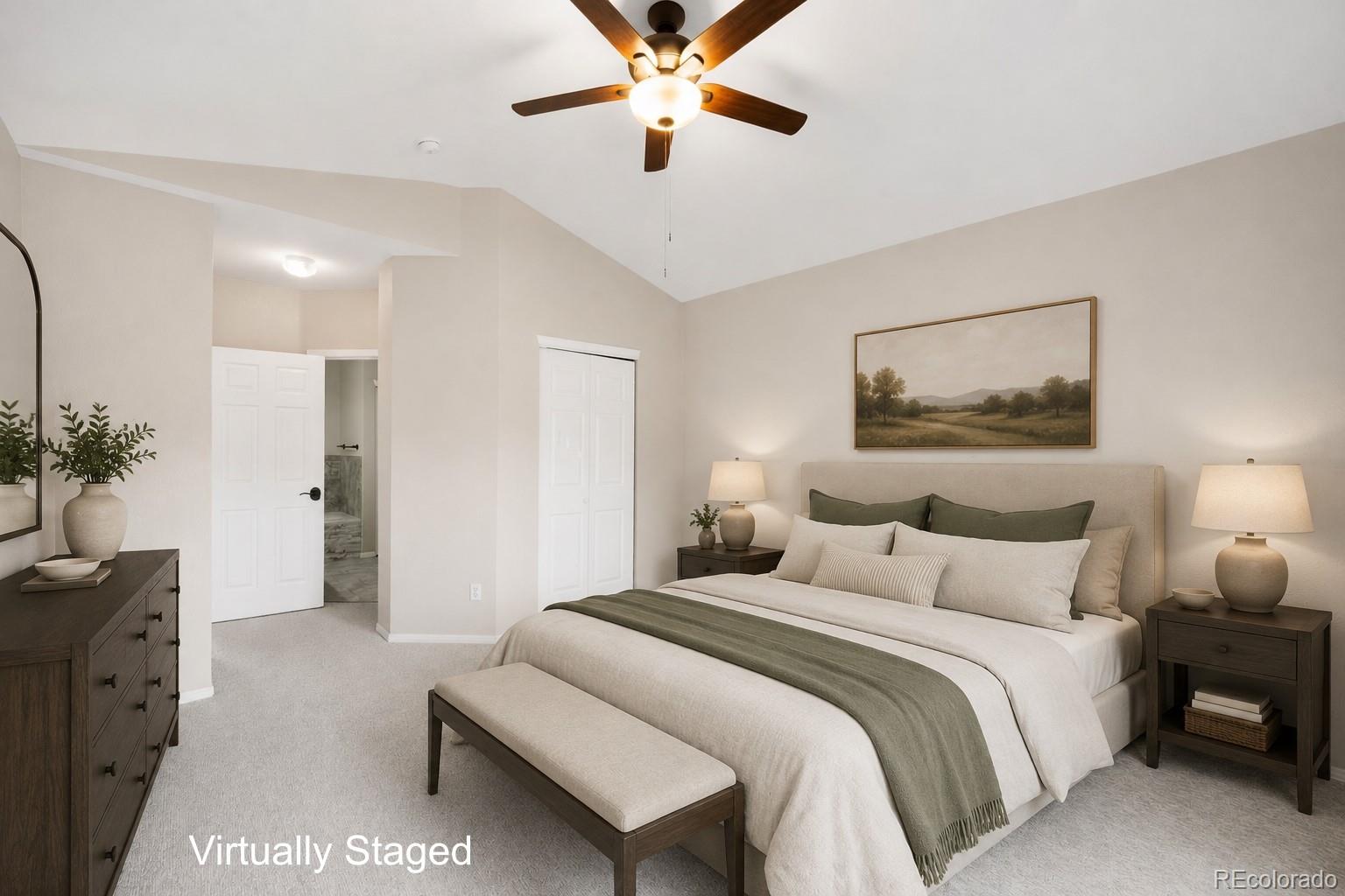 6478 Silver Mesa Drive
