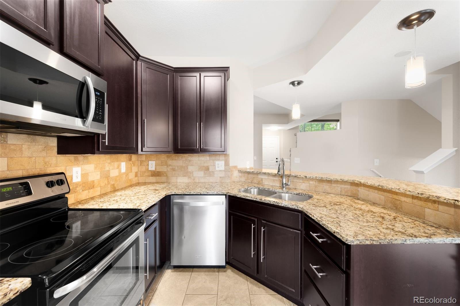 6478 Silver Mesa Drive