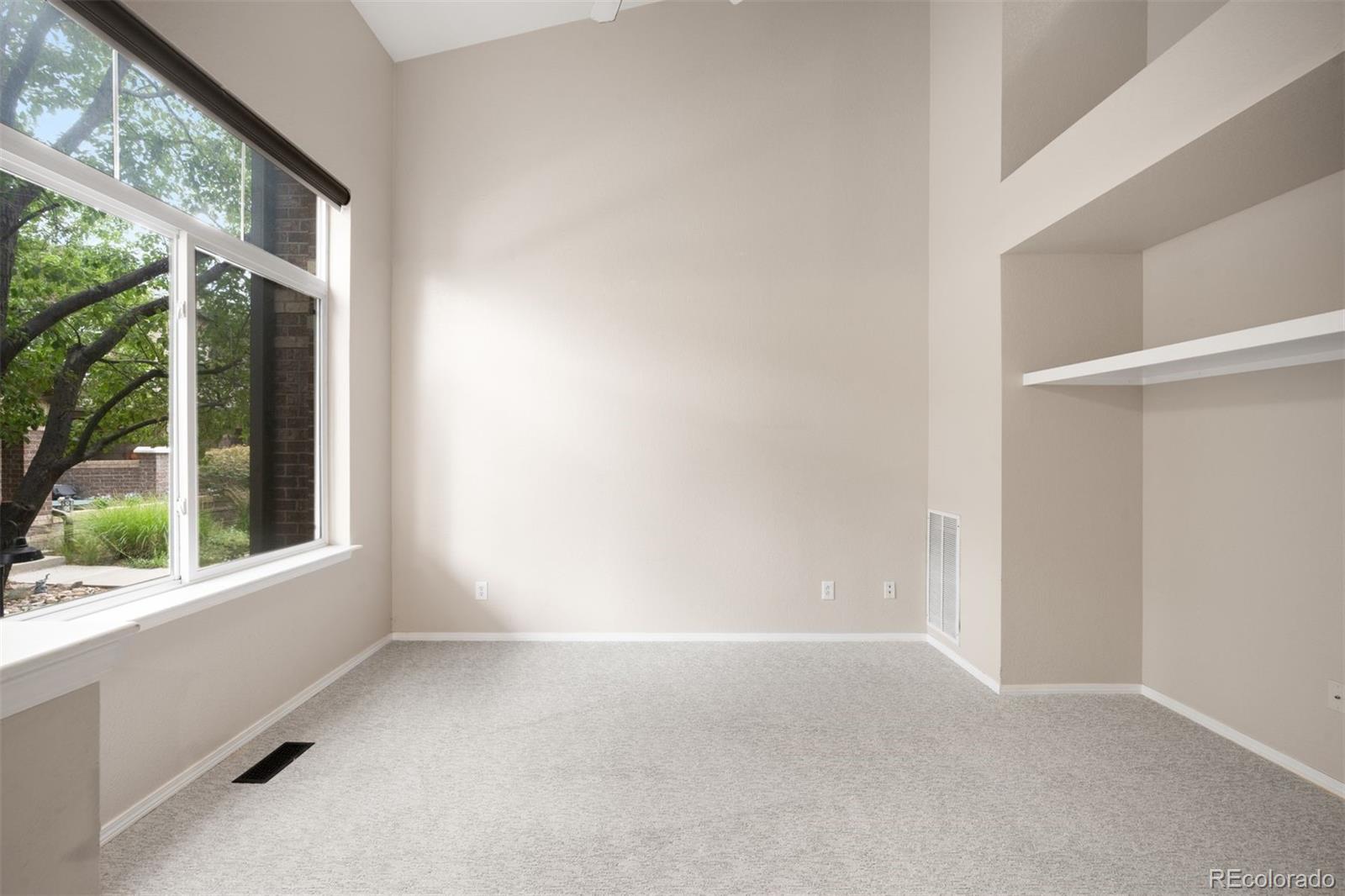 6478 Silver Mesa Drive