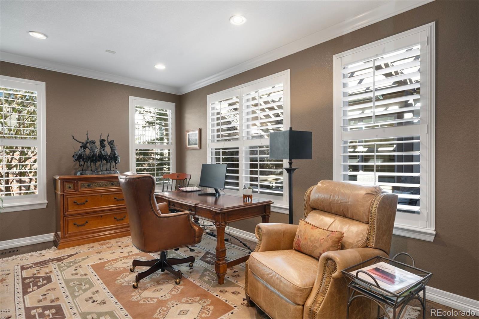 3139 Emporia Street