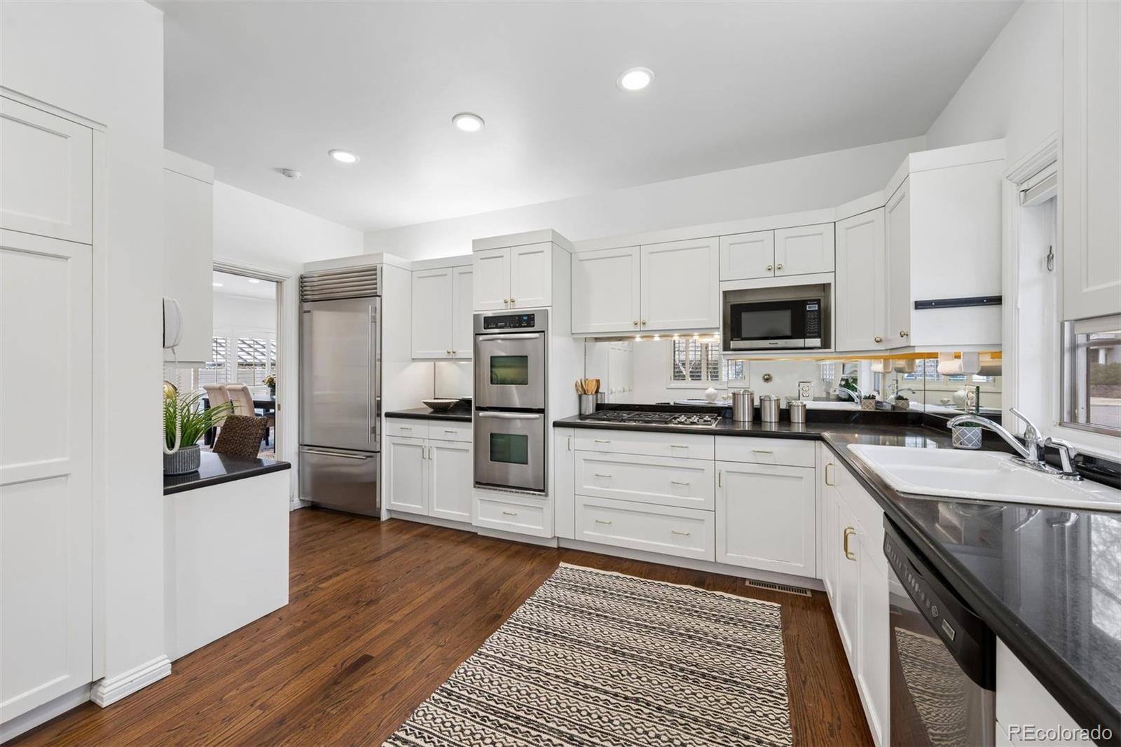 390 Saint Paul Street