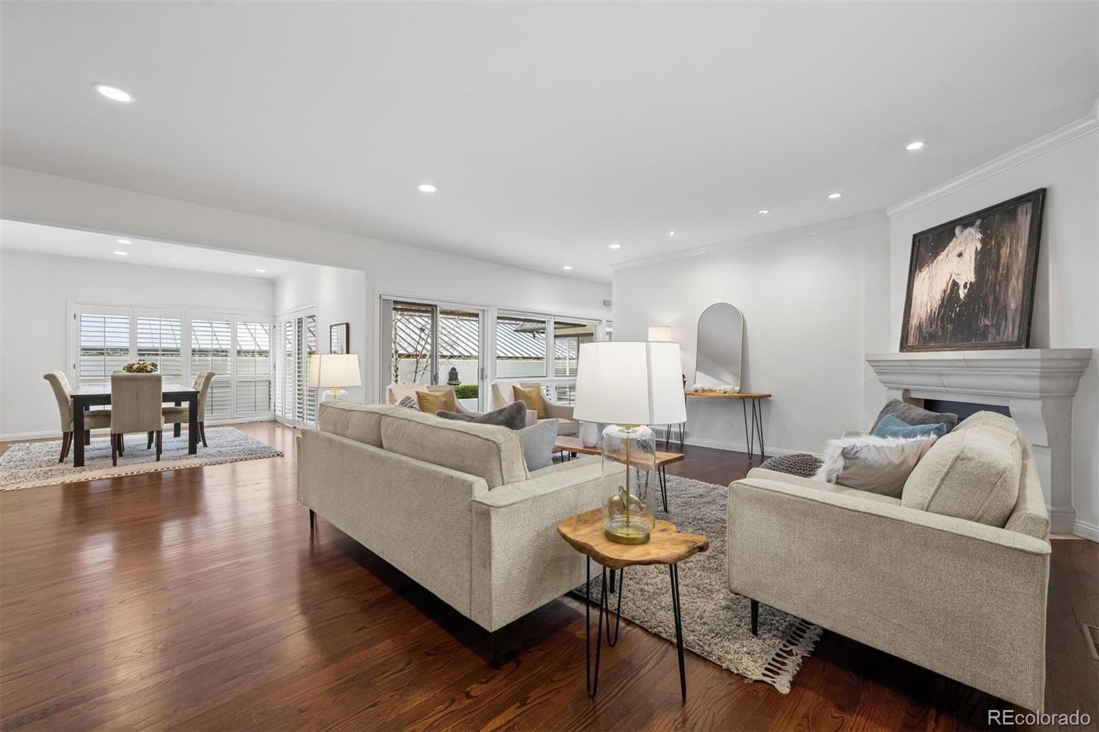 390 Saint Paul Street