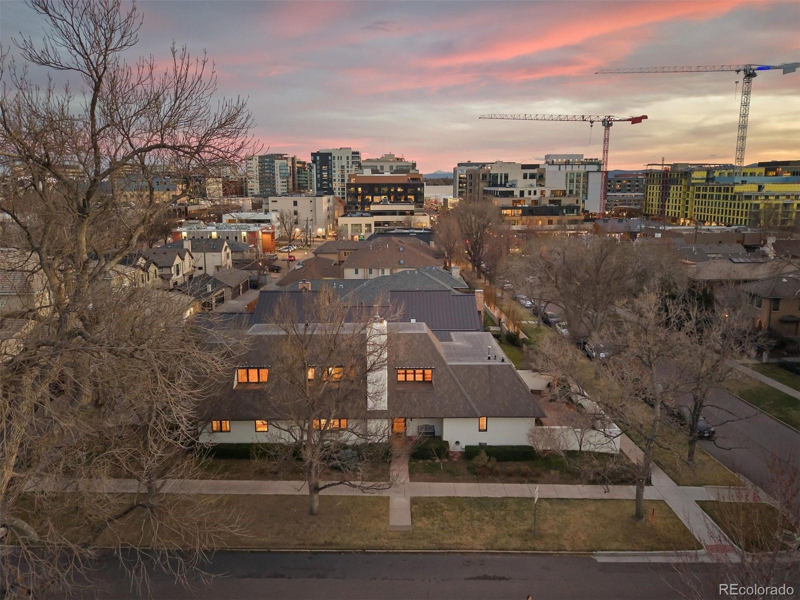 390 Saint Paul Street