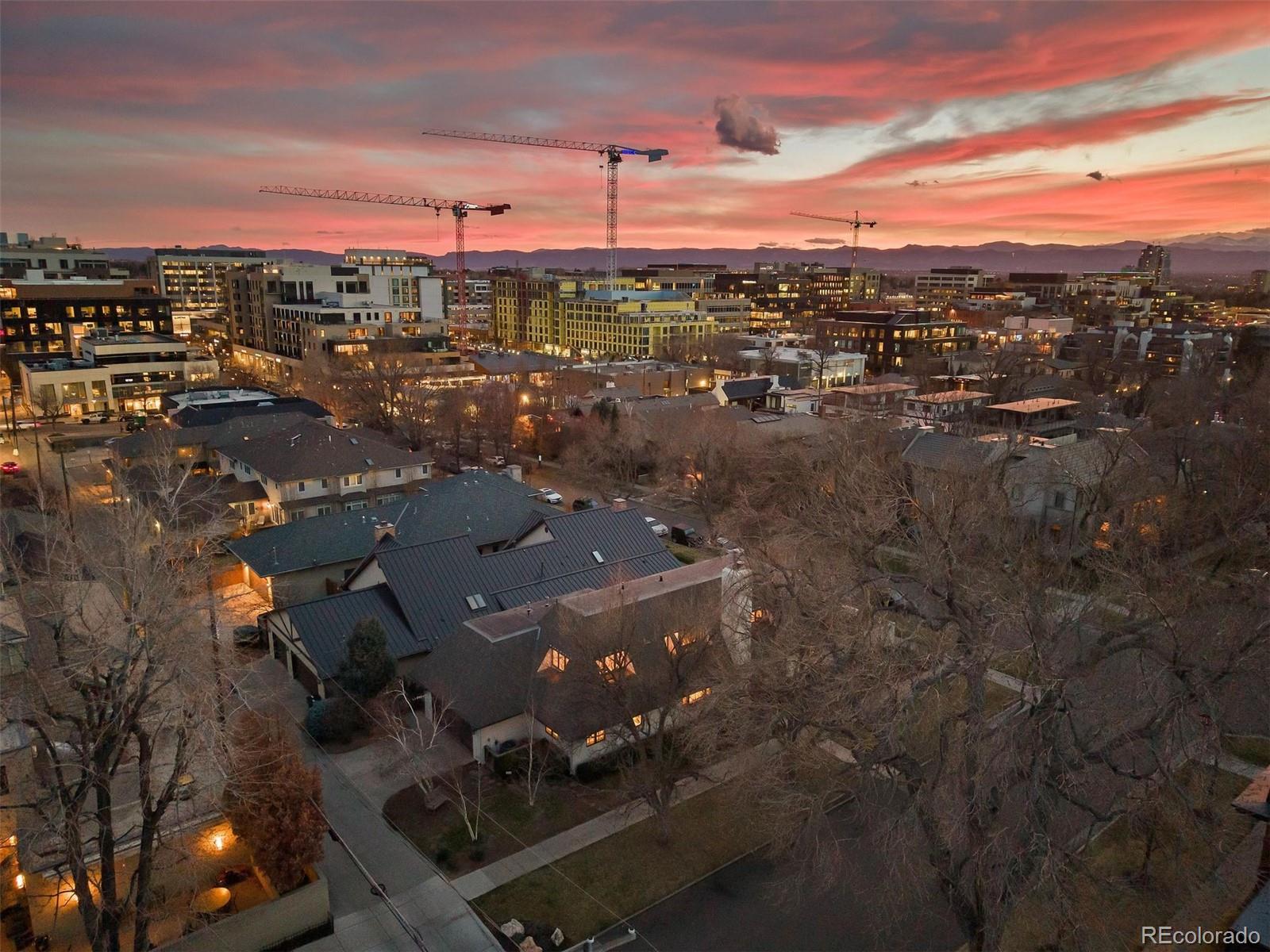 390 Saint Paul Street