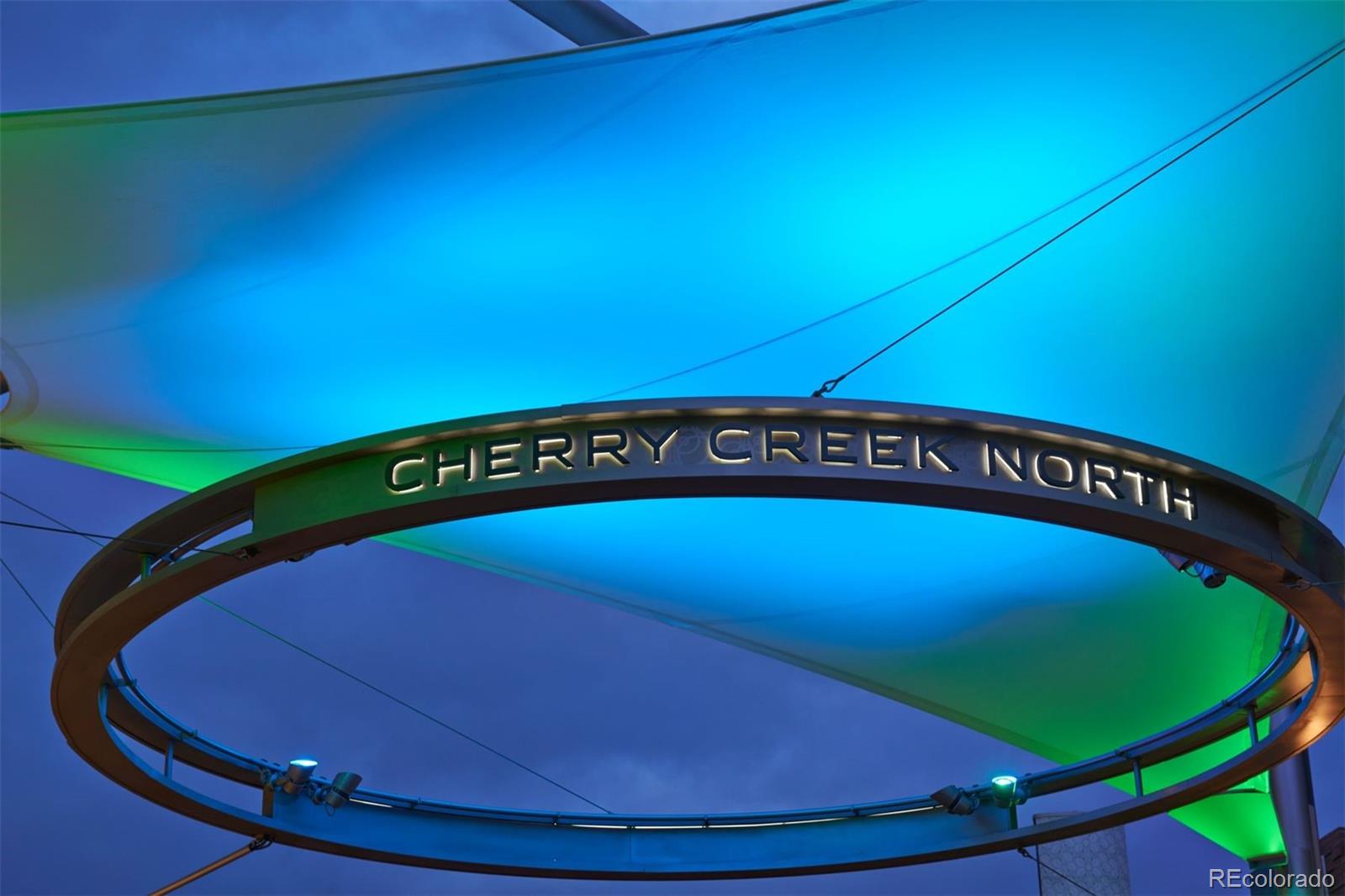 390 Saint Paul Street