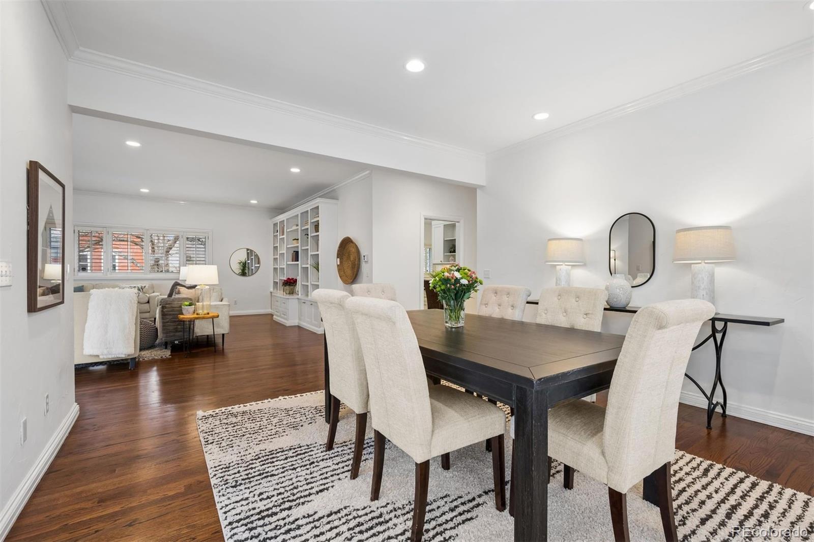 390 Saint Paul Street